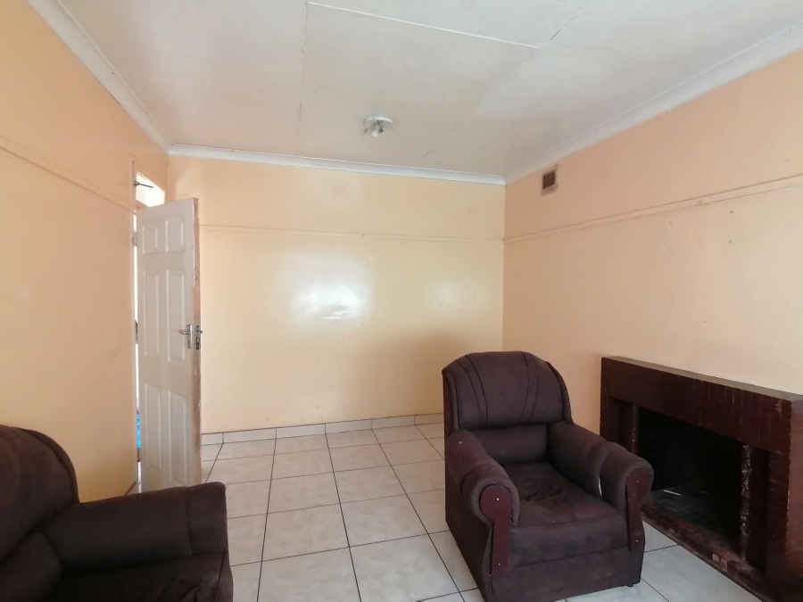 3 Bedroom Property for Sale in Stilfontein Ext 1 North West